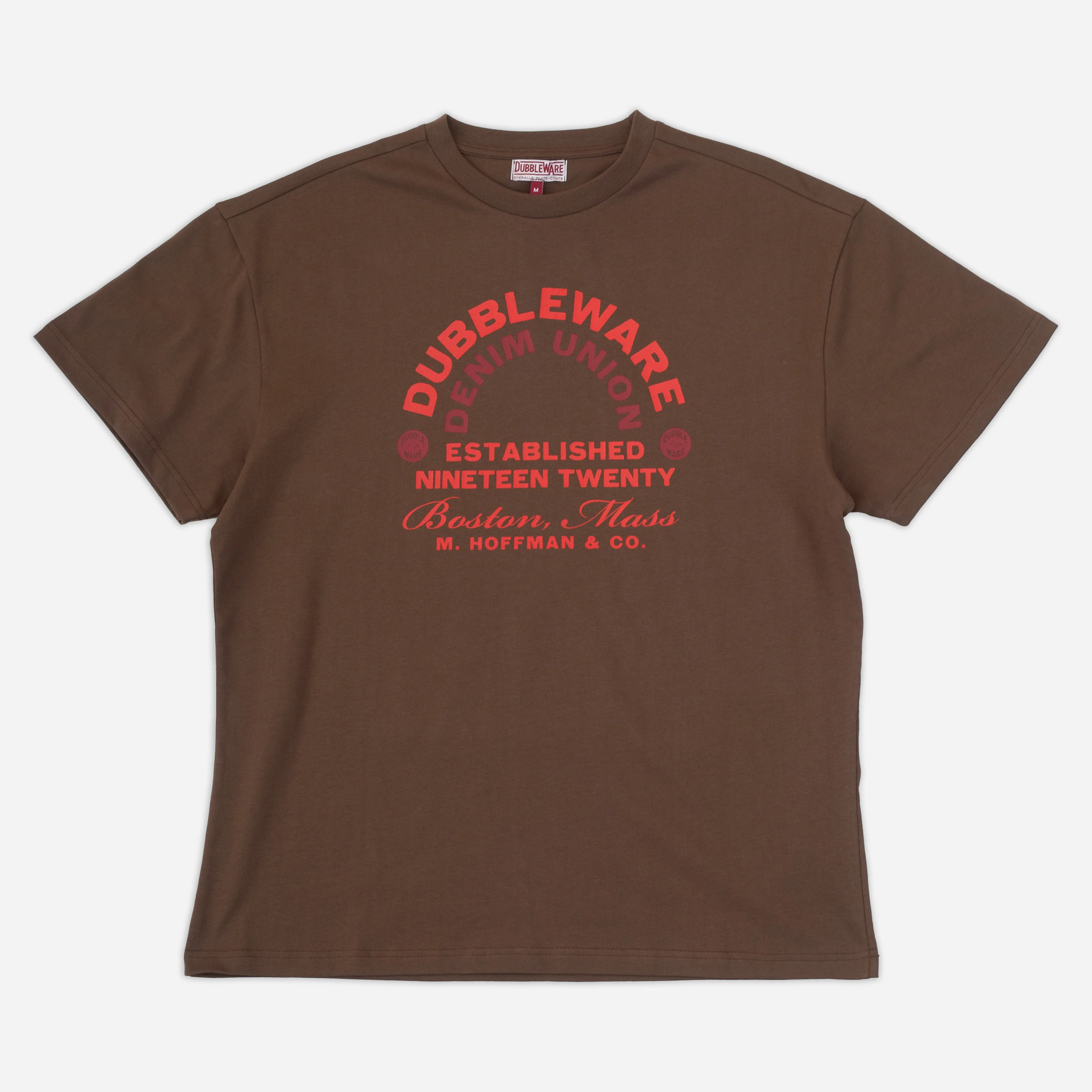 EXTRA 15% WINTER 2025 SALE COLLECTION
