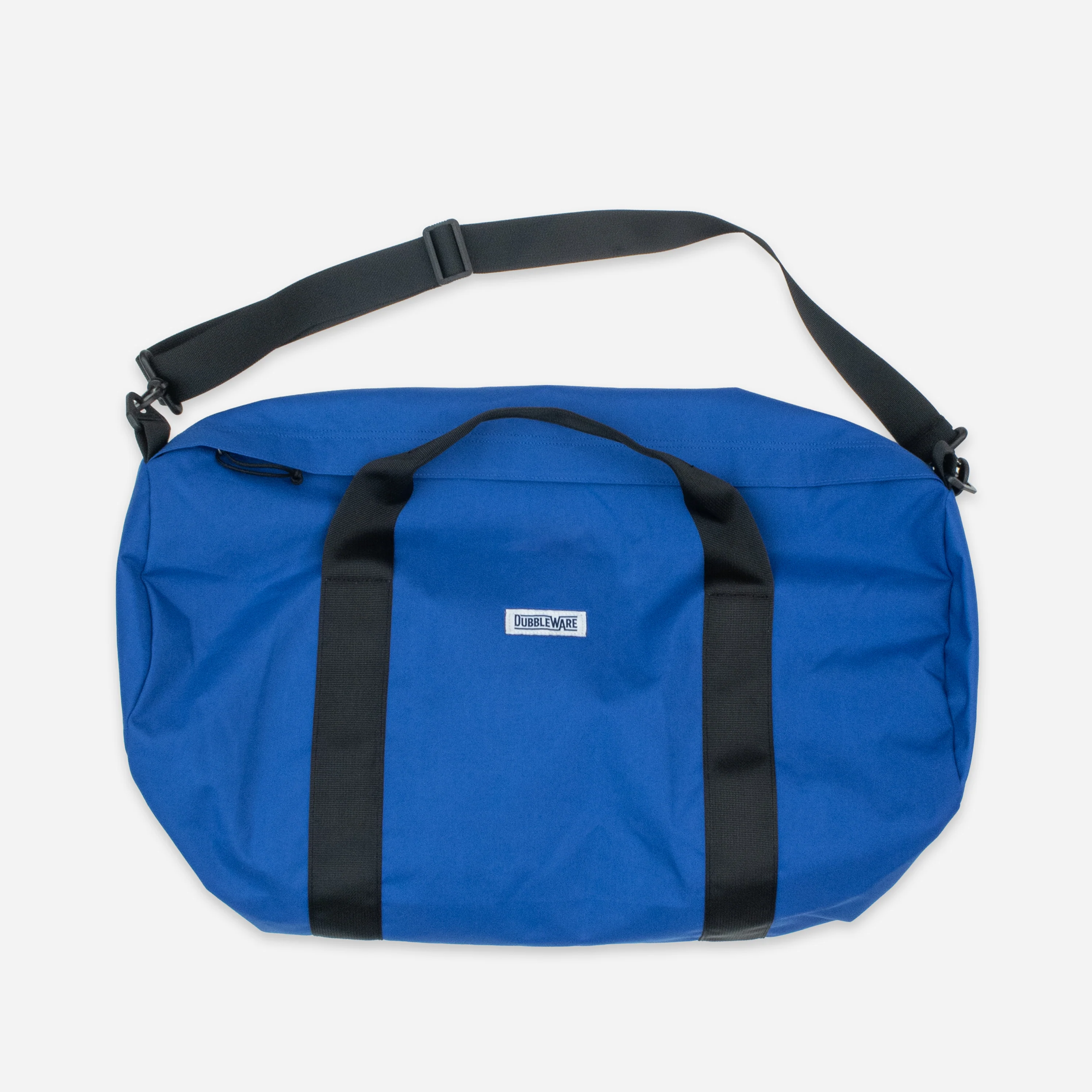 High Stock Sale