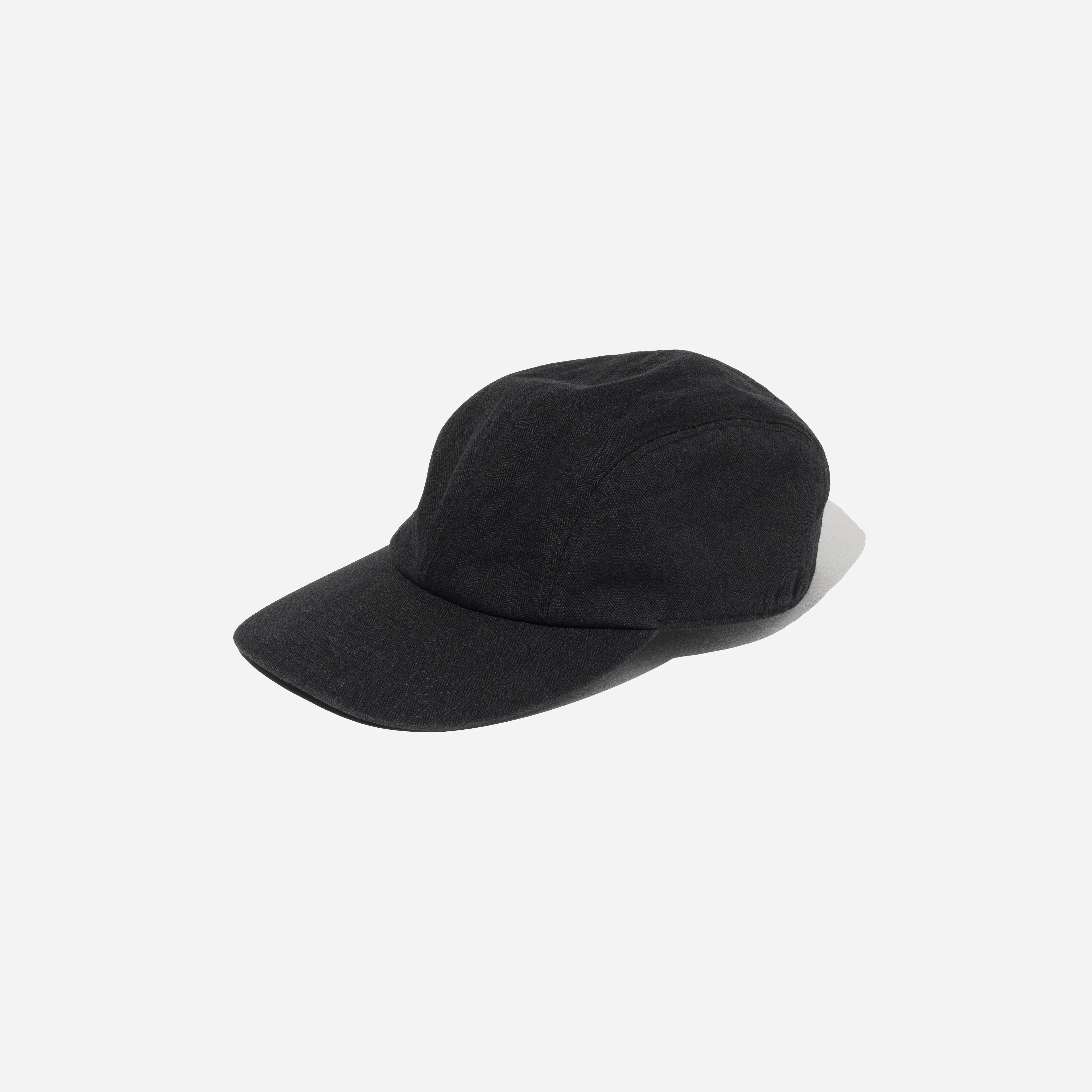 Sale Under £100