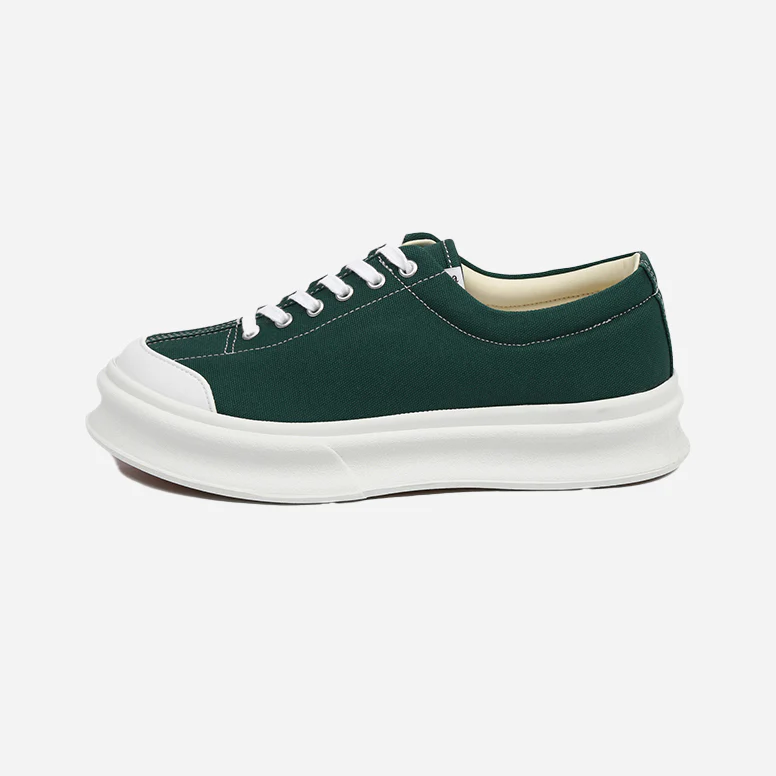 FOOTWEAR - WINTER SALE24