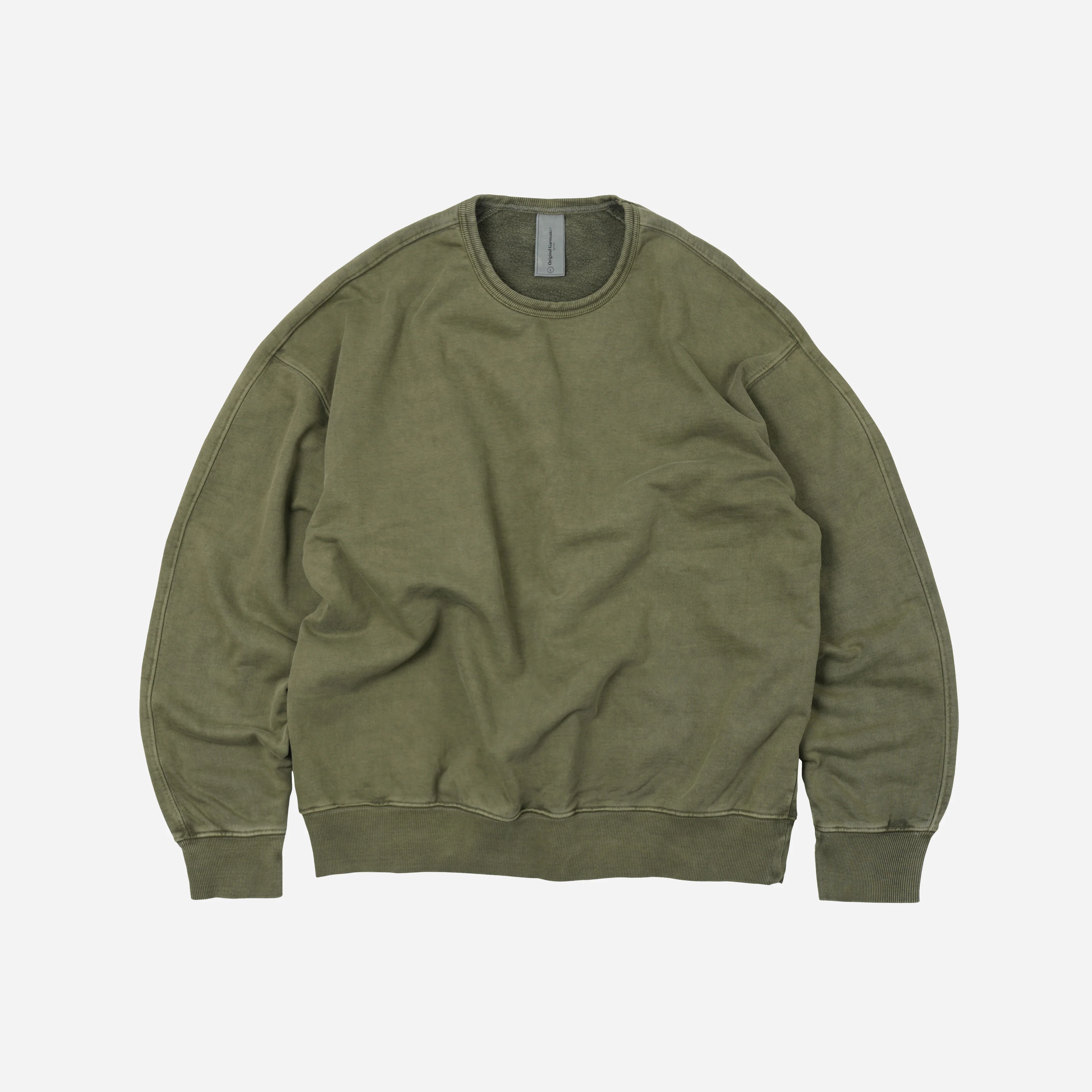 WINTER SALE